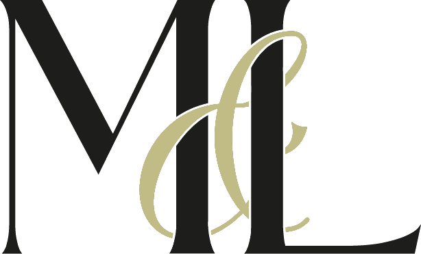 M&L